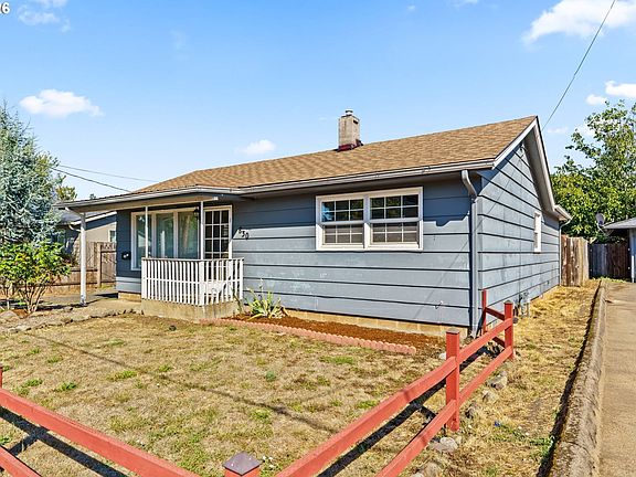 3rd image of 830 S 7th St