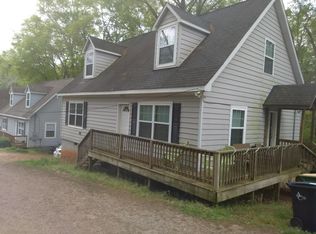 114 Simmons St, Athens, GA 30601
