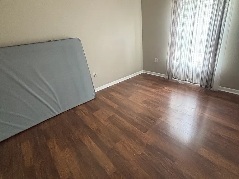 3673 Wellington Pl — Photo 21
