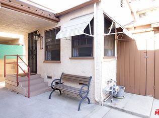 3295 1/2 Perlita Ave, Los Angeles, CA 90039