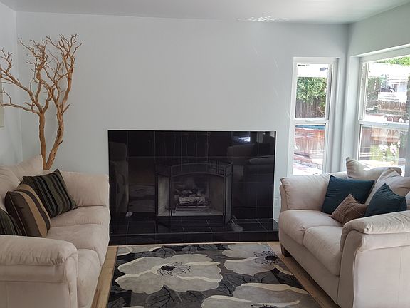 2nd image of 14804 Werris Creek Ln
