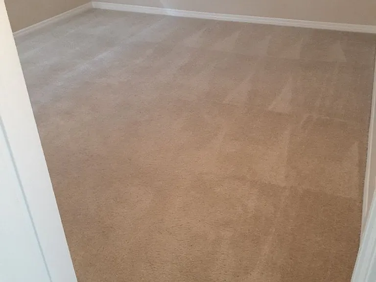 343 Palm Ave #K — Photo 13