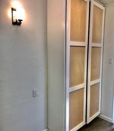 4th image of 4079 Huerfano Ave #2110