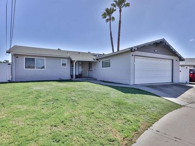 359 Tiny Ln, El Cajon, CA, 92019