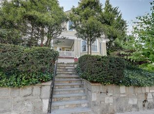 106 Elmgrove Ave, Providence, RI 02906