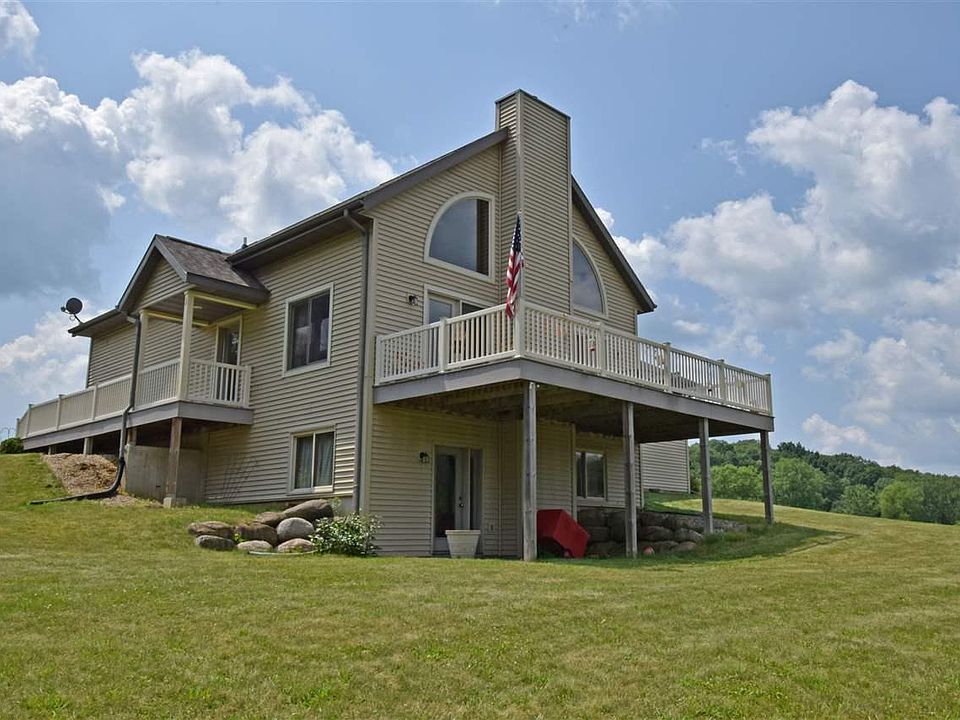 1st image of S1186 Glade Ct