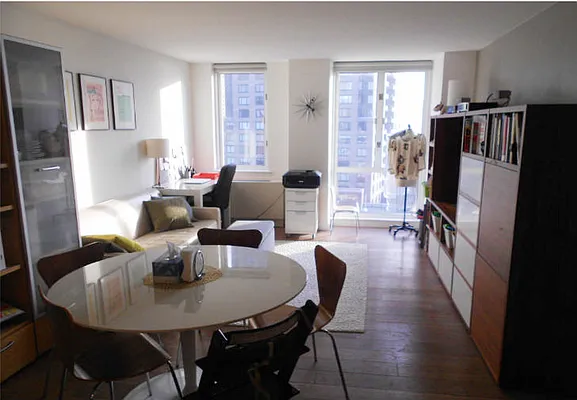 Sold by Owner | media 27