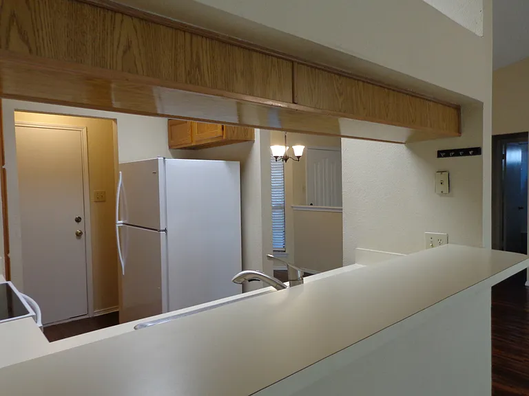 323 Iberis Dr — Photo 9