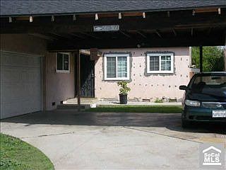 2nd image of 13845 Close St