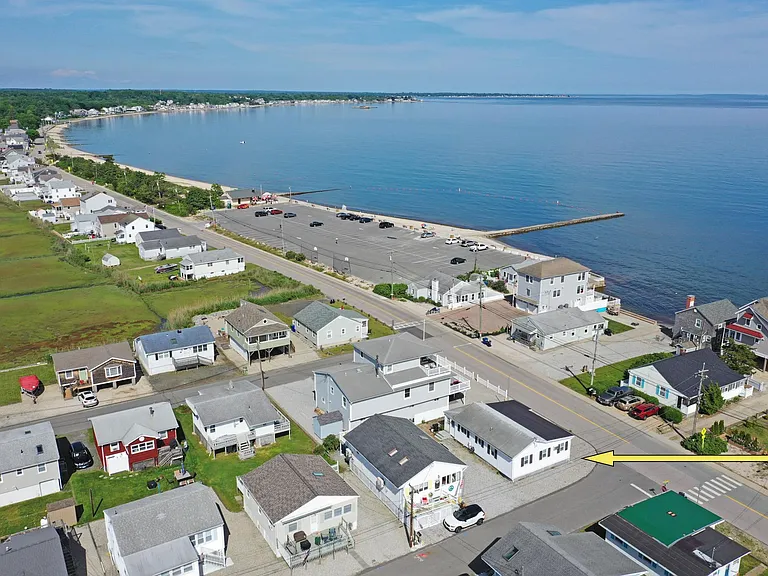 455 Seaside Ave — Photo 12