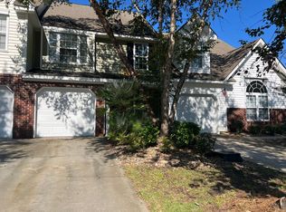 410 Swanson Dr, Myrtle Beach, SC 29579