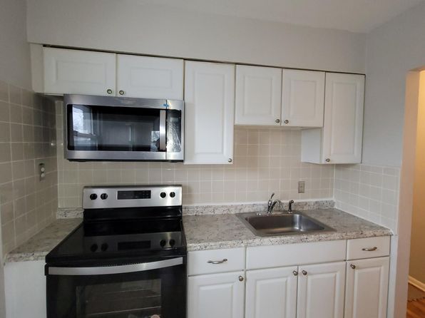 Apartments For Rent In Massapequa NY - Online Applications | Zillow