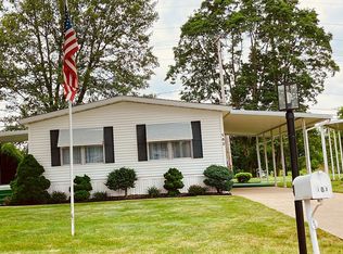 103 G St, Navarre, OH 44662