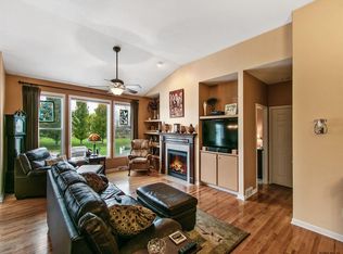 3 Parkway Cir, Ballston Lake, NY 12019