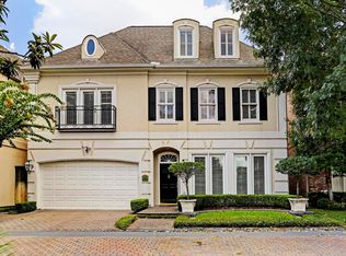 5704 Longmont Ln, Houston, TX 77057