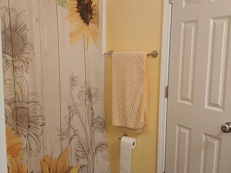 142 Leatherwood Cir — Photo 8
