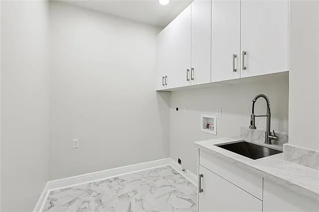 4416 Rue Place Pontchartrain — Photo 22