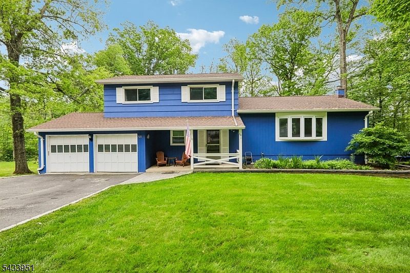 1st image of 58 Radtke Rd