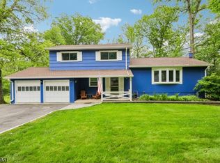 58 Radtke Rd, Randolph Twp., NJ 07869