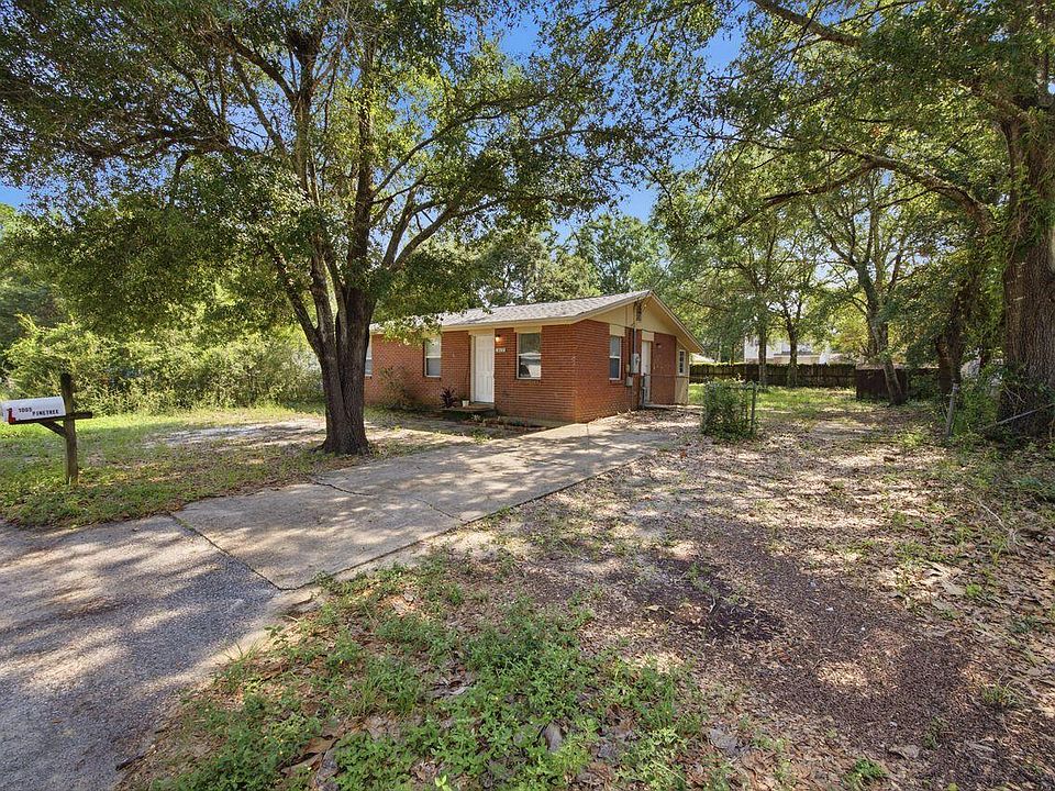 1st image of 1005 Pinetree Rd