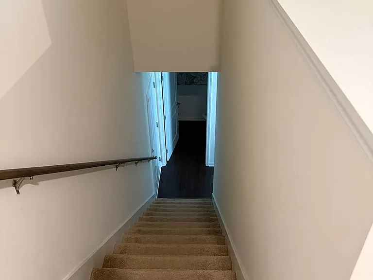 2516 Bridgeforth Xing — Photo 49