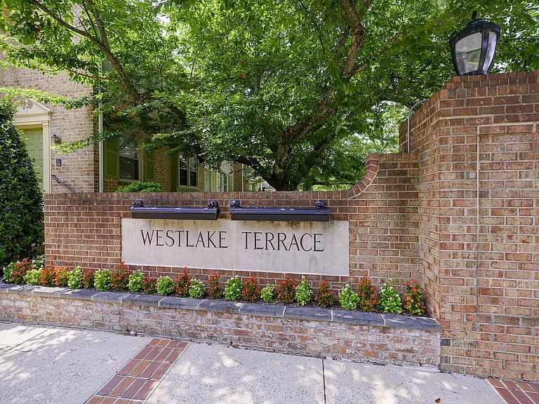 7518 Westlake Ter — Photo 5