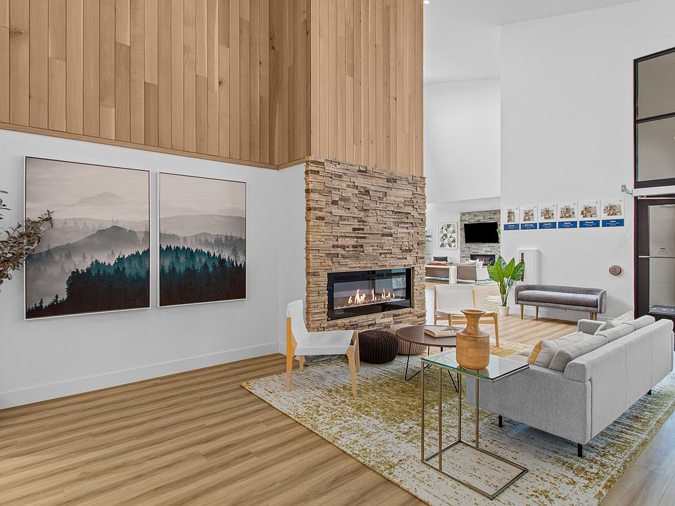 Vicinity at Horn Rapids Apartment Rentals Richland, WA Zillow