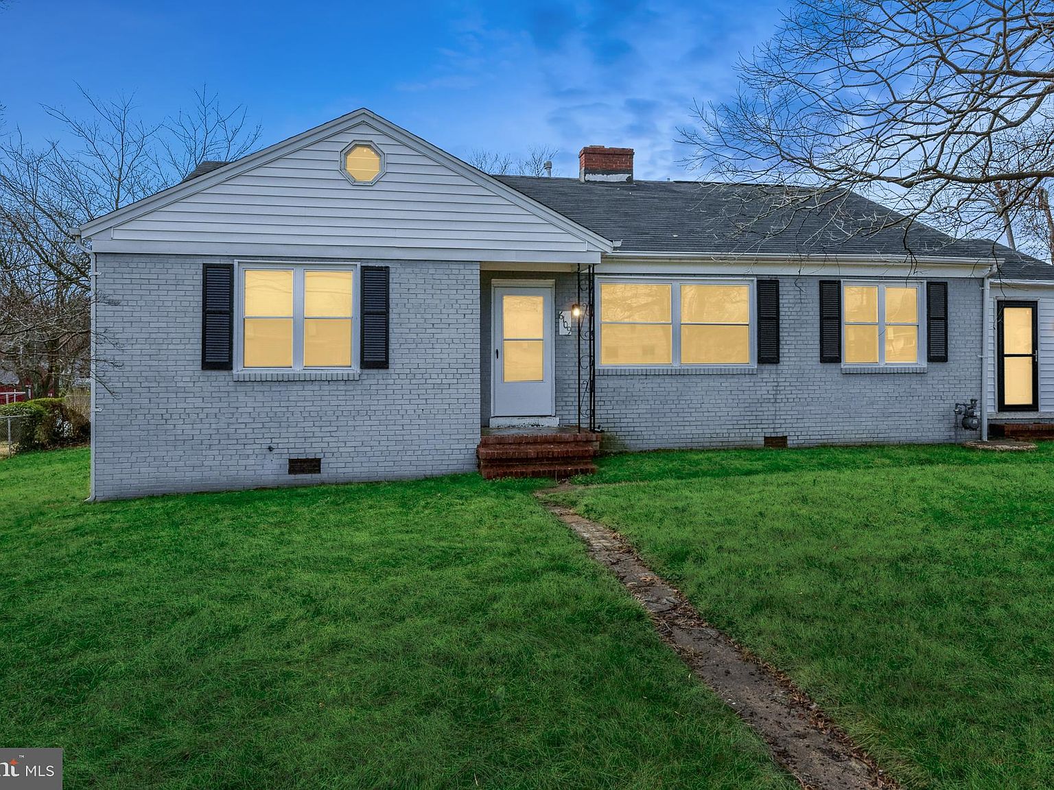 6109 Auth Rd, Suitland, MD 20746 Zillow