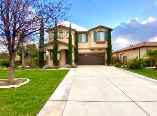 29353 Fall River Ln, Menifee, CA 92584