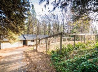 333 Alpine Dr, Colfax, CA 95713