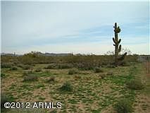 2nd image of 412XX N 256 Avenue #N