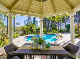 1832 Coltridge Pl, Escondido, CA 92029