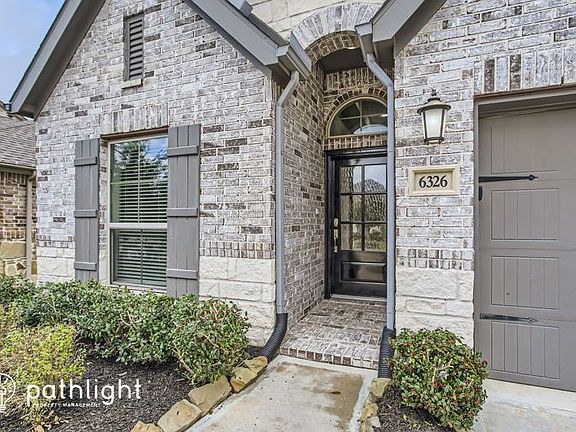 2nd image of 6326 Shadowbrook Hollow Trl