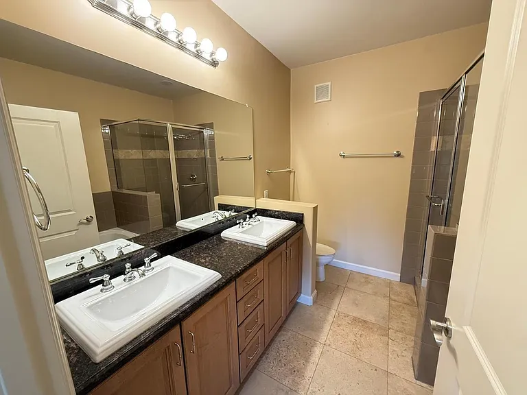 7291 N Scottsdale Rd #3003 — Photo 18