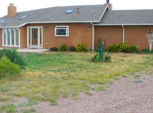 6010 Gambler Pl, Colorado Springs, CO 80908