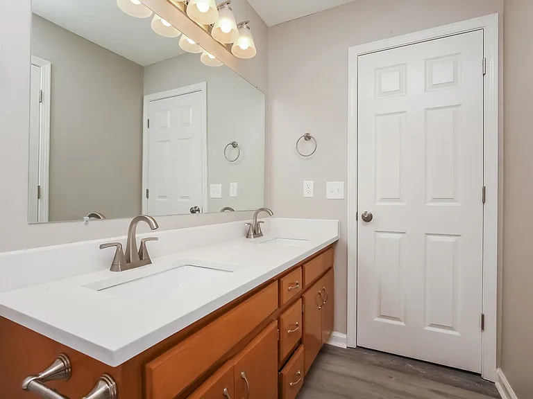 1202 Welsh Dr — Photo 14