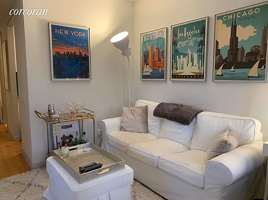 Rented by Corcoran | media 3