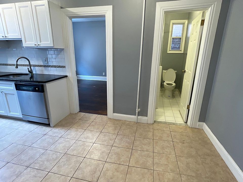 251 Lafayette Ave Cliffside Park NJ Zillow