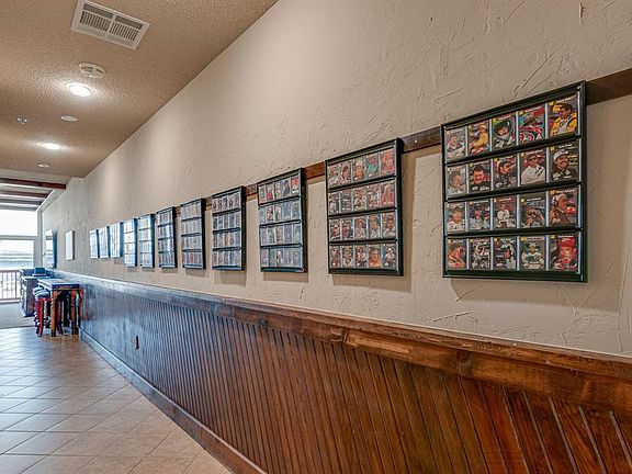 2nd image of 3575 Lone Star Cir Suite 511
