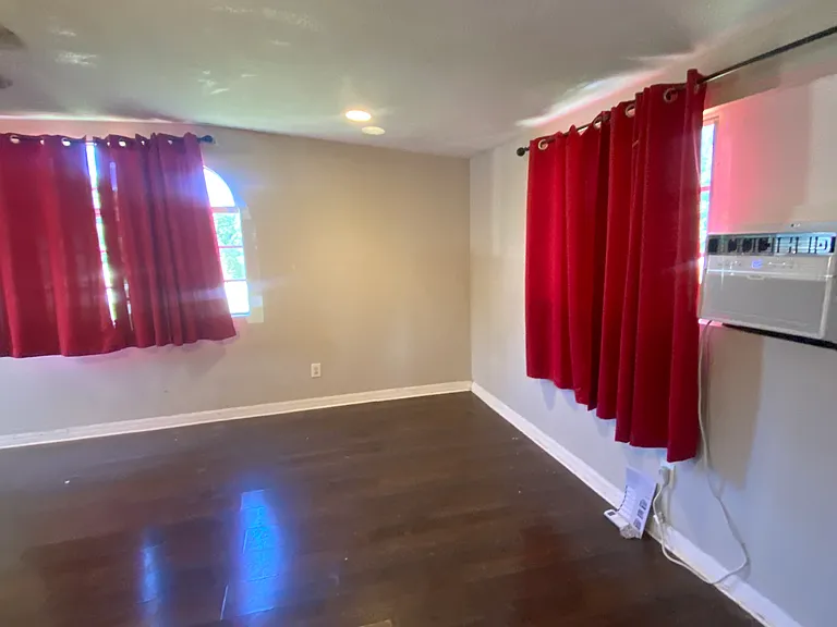 5115 Seagrape Dr — Photo 7