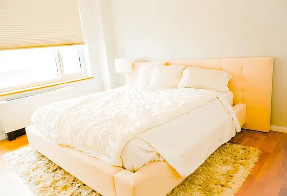 Rented by Keller Williams NYC | media 4