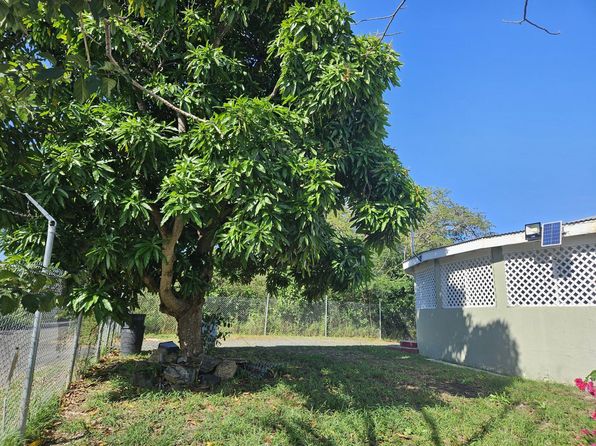 10 Whim We St #G, Frederiksted, VI 00840