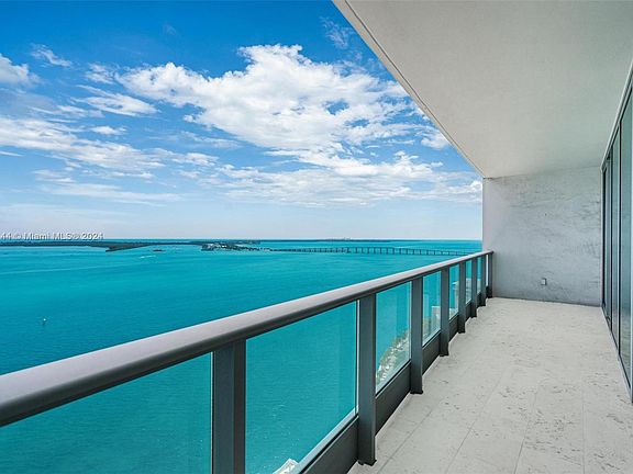 3rd image of 1331 Brickell Bay Dr APT 2503