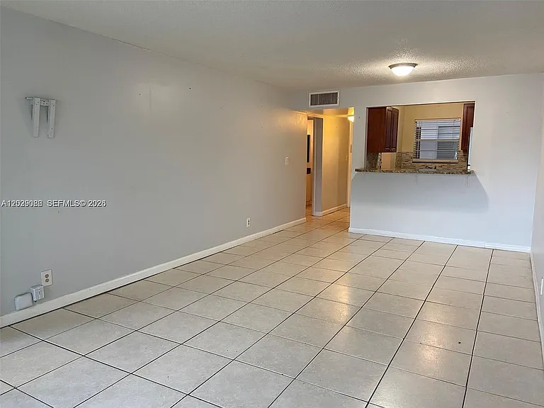 6501 Winfield Blvd #A-26 — Photo 9