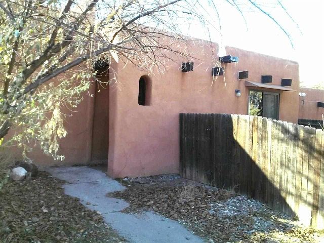 1st image of 2730 Galisteo Ct