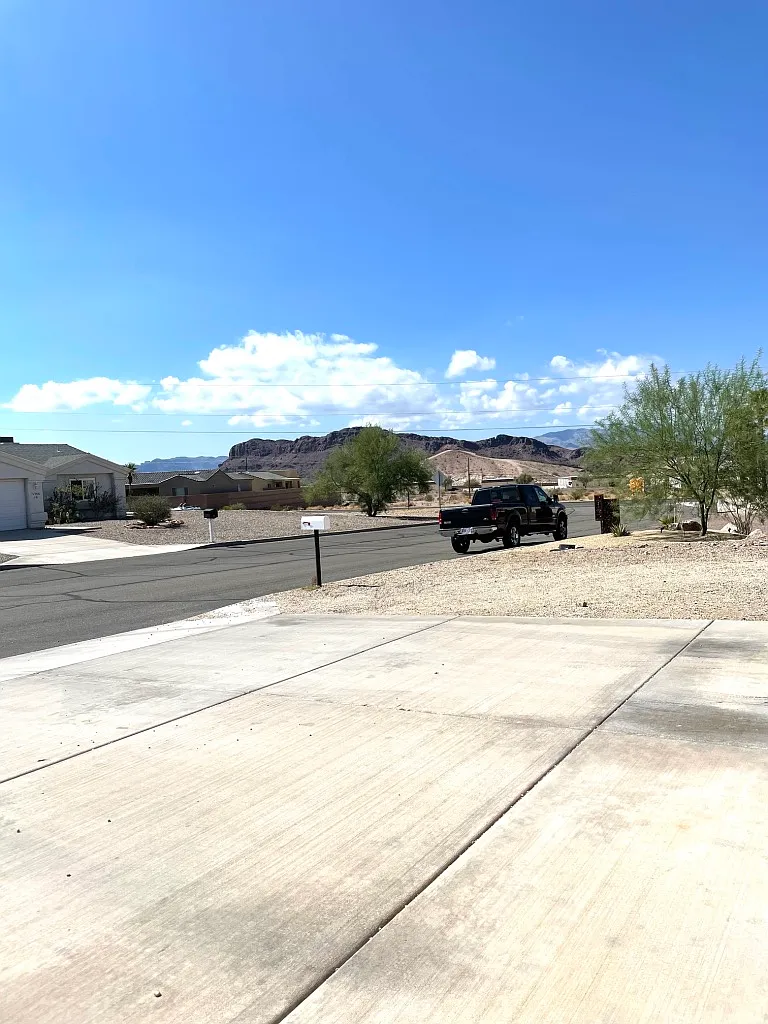 3503 Hollister Dr — Photo 3