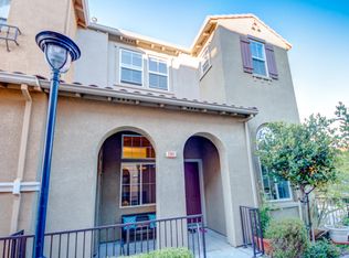 2001 Garzoni Pl, Santa Clara, CA 95054