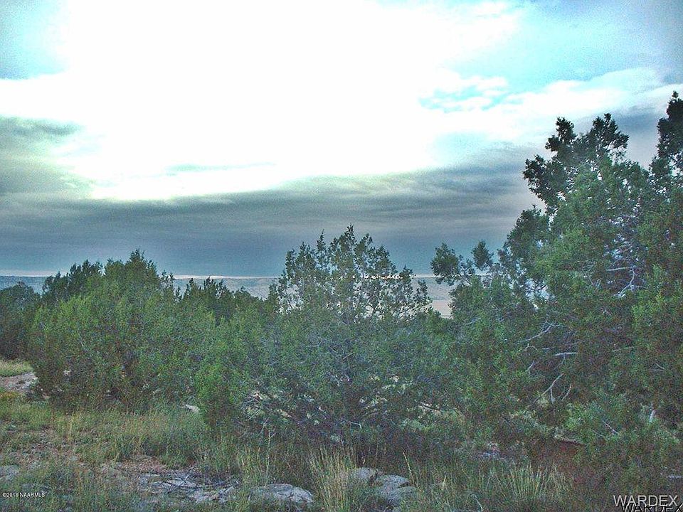 2nd image of 56565 N Bearclaw Rd