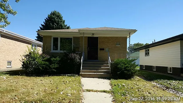 651 Superior Ave photo 1