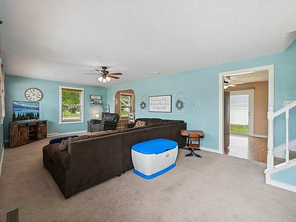 4th image of 407 Parkdale Dr